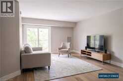 3085 KINGSWAY Drive Unit# 22 | Kitchener Ontario | Slide Image Six