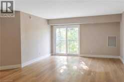 3085 KINGSWAY Drive Unit# 22 | Kitchener Ontario | Slide Image Seven