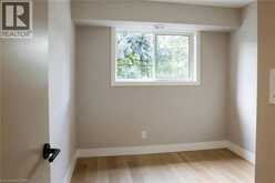 3085 KINGSWAY Drive Unit# 22 | Kitchener Ontario | Slide Image Nine