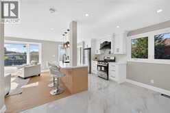 135 NUGENT Drive | Hamilton Ontario | Slide Image Twelve