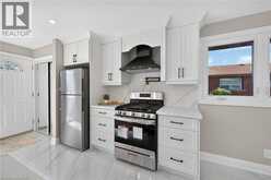 135 NUGENT Drive | Hamilton Ontario | Slide Image Thirteen