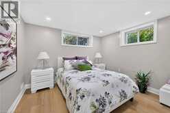 135 NUGENT Drive | Hamilton Ontario | Slide Image Thirty