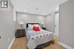 135 NUGENT Drive | Hamilton Ontario | Slide Image Thirty-one