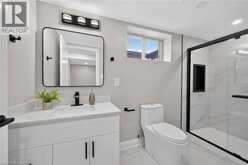 135 NUGENT Drive | Hamilton Ontario | Slide Image Thirty-two