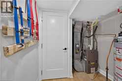 135 NUGENT Drive | Hamilton Ontario | Slide Image Thirty-three