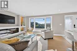 135 NUGENT Drive | Hamilton Ontario | Slide Image Six