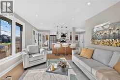 135 NUGENT Drive | Hamilton Ontario | Slide Image Eight