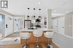 135 NUGENT Drive | Hamilton Ontario | Slide Image Nine