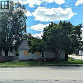 608 MAIN Street E | Listowel Ontario | Slide Image One