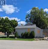 608 MAIN Street E | Listowel Ontario | Slide Image Two