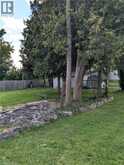 608 MAIN Street E | Listowel Ontario | Slide Image Three