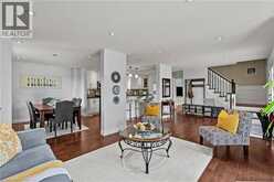87 MONTE Drive | Hamilton Ontario | Slide Image Twelve