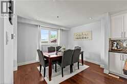 87 MONTE Drive | Hamilton Ontario | Slide Image Thirteen