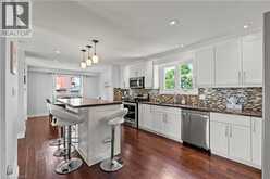 87 MONTE Drive | Hamilton Ontario | Slide Image Fifteen