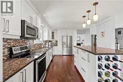87 MONTE Drive | Hamilton Ontario | Slide Image Sixteen