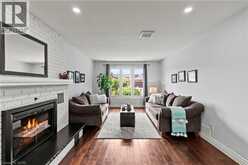 87 MONTE Drive | Hamilton Ontario | Slide Image Nineteen