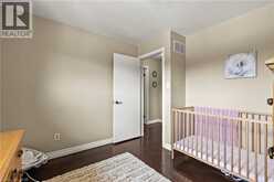 87 MONTE Drive | Hamilton Ontario | Slide Image Twenty-eight