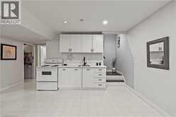 87 MONTE Drive | Hamilton Ontario | Slide Image Thirty