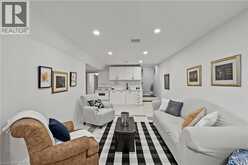 87 MONTE Drive | Hamilton Ontario | Slide Image Thirty-two