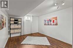 87 MONTE Drive | Hamilton Ontario | Slide Image Thirty-three