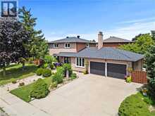 87 MONTE Drive | Hamilton Ontario | Slide Image Three