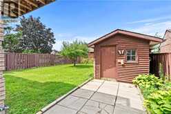 87 MONTE Drive | Hamilton Ontario | Slide Image Forty-two