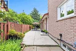 87 MONTE Drive | Hamilton Ontario | Slide Image Forty-six