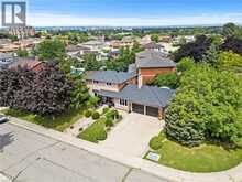 87 MONTE Drive | Hamilton Ontario | Slide Image Forty-seven