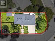 87 MONTE Drive | Hamilton Ontario | Slide Image Forty-eight