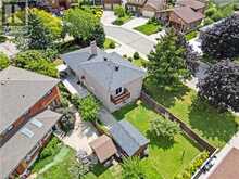 87 MONTE Drive | Hamilton Ontario | Slide Image Forty-nine
