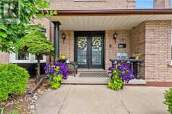 87 MONTE Drive | Hamilton Ontario | Slide Image Six