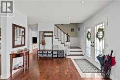 87 MONTE Drive | Hamilton Ontario | Slide Image Eight