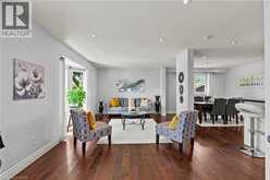 87 MONTE Drive | Hamilton Ontario | Slide Image Nine