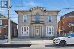 55 BARTON Street W | Hamilton Ontario | Slide Image One