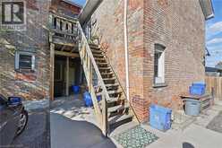 55 BARTON Street W | Hamilton Ontario | Slide Image Twenty-four
