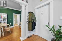 55 BARTON Street W | Hamilton Ontario | Slide Image Nine