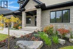 62 RIVER RUN Place | Woolwich Ontario | Slide Image Two