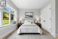 62 RIVER RUN Place | Woolwich Ontario | Slide Image Thirty