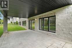 62 RIVER RUN Place | Woolwich Ontario | Slide Image Thirty-nine