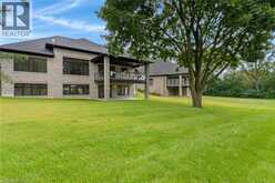 62 RIVER RUN Place | Woolwich Ontario | Slide Image Forty-one