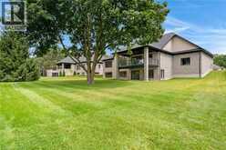 62 RIVER RUN Place | Woolwich Ontario | Slide Image Forty-two