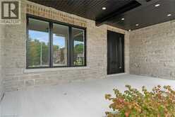 62 RIVER RUN Place | Woolwich Ontario | Slide Image Forty-five