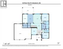 62 RIVER RUN Place | Woolwich Ontario | Slide Image Forty-eight