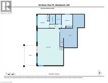 62 RIVER RUN Place | Woolwich Ontario | Slide Image Forty-nine