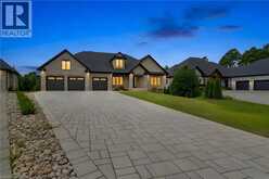 62 RIVER RUN Place | Woolwich Ontario | Slide Image Four