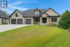 62 RIVER RUN Place | Woolwich Ontario | Slide Image Five