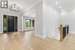62 RIVER RUN Place | Woolwich Ontario | Slide Image Nine