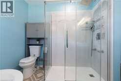 553 NORFOLK COUNTY ROAD 21 | Langton Ontario | Slide Image Fifteen