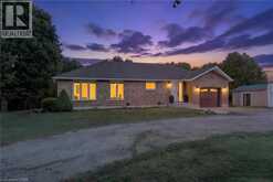 553 NORFOLK COUNTY ROAD 21 | Langton Ontario | Slide Image Two