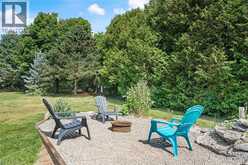 553 NORFOLK COUNTY ROAD 21 | Langton Ontario | Slide Image Thirty-two